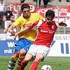 03.08.2008 Eintracht Braunschweig - FC Rot-Weiss Erfurt 1-1_25